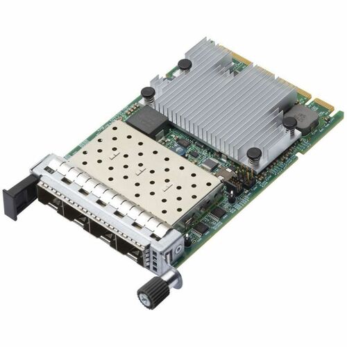 THINKSYSTEM BROADCOM 57504