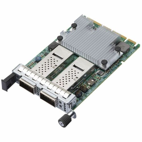 THINKSYSTEM BROADCOM 57508