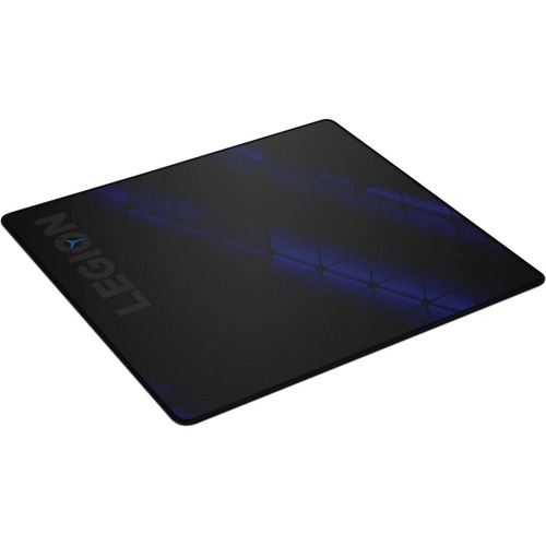 LEGION MOUSEPAD L