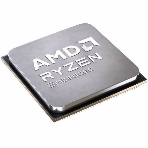 RYZEN VERMEER EMBEDDED 5900E