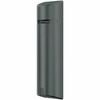 DOOR JAMB LENS BLACK