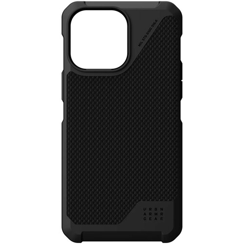 UAG IPHONE 14 PRO METROPOLIS LT