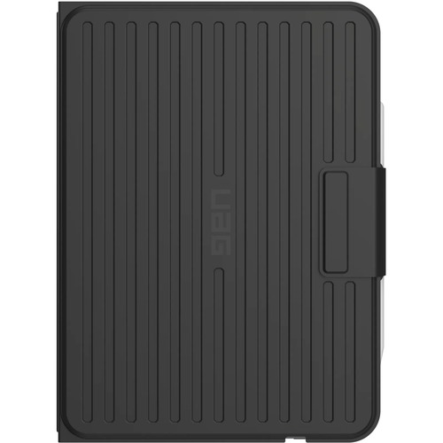 UAG IPAD 10.2 7/8/9 BLUETOOTH