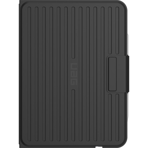 UAG IPAD 10.9 10TH BLUETOOTH