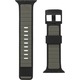 APPLE WATCH BAND TORQUAY ARMY 