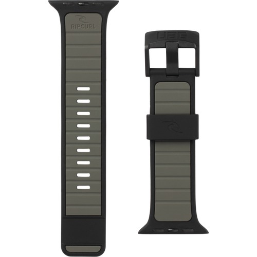 APPLE WATCH BAND TORQUAY ARMY