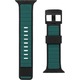 APPLE WATCH BAND TORQUAY BLUE 