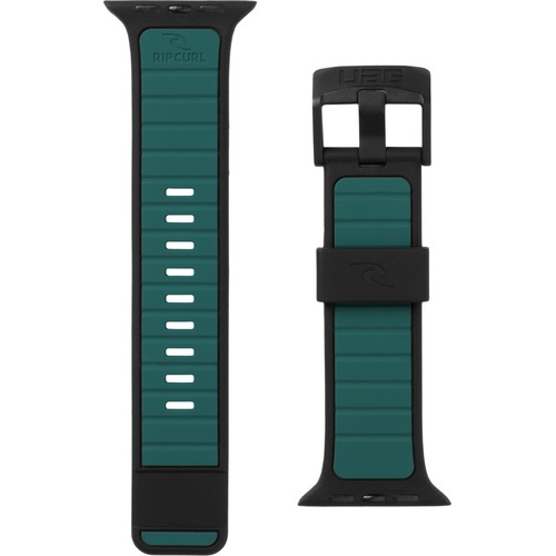 APPLE WATCH BAND TORQUAY BLUE