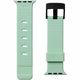 APPLE WATCH 41/40/38 TRESTLES 