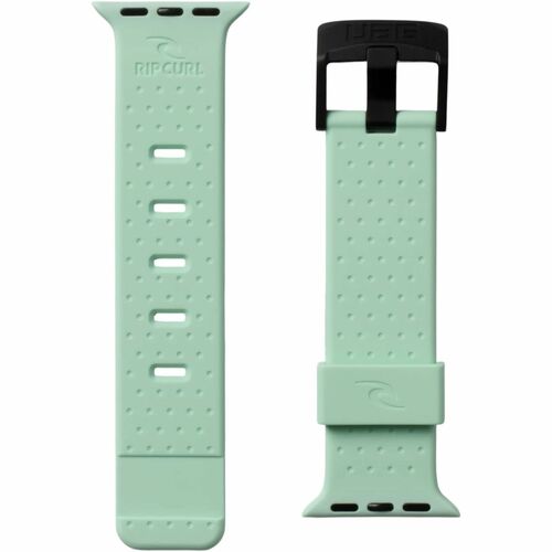 APPLE WATCH 41/40/38 TRESTLES