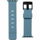 APPLE WATCH 41/40/38 TRESTLES 
