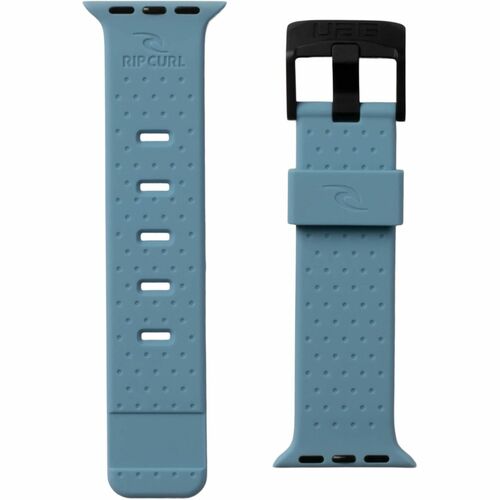 APPLE WATCH 41/40/38 TRESTLES