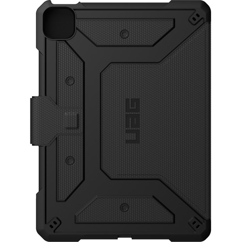 IPAD AIR 10.9/11 METROPOLIS BLK