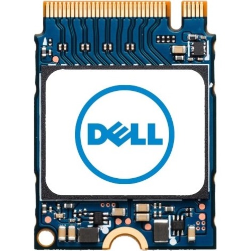 256G DELL M.2 PCIE NVME