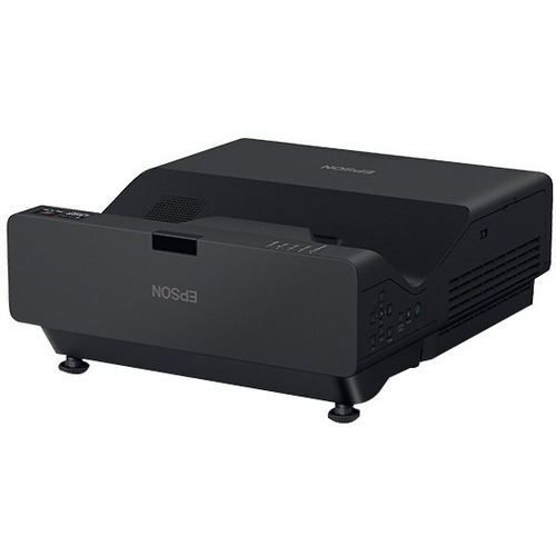 EPSON POWERLITE 775F