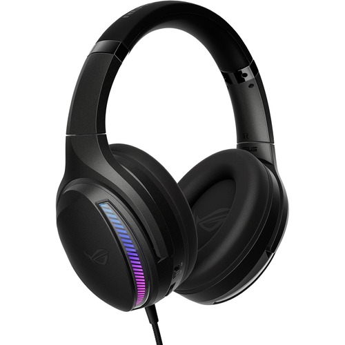 ROG FUSION II 300 GAMING HDST