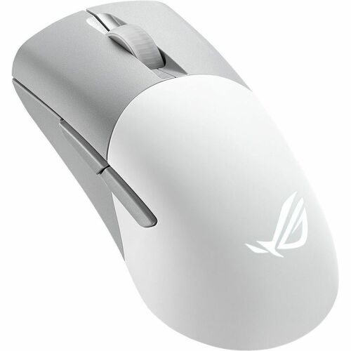 P709 ROG KERIS WL AIMPOINT/WHT