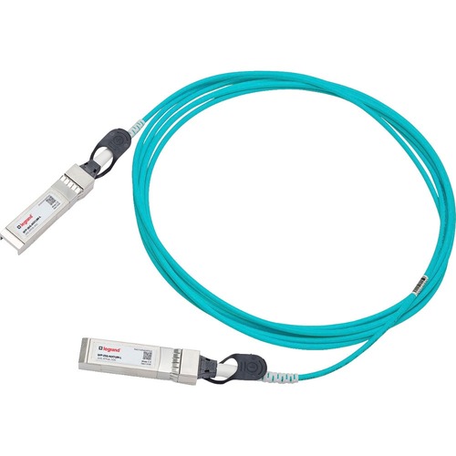 CISCO SFP-25G-AOC12M