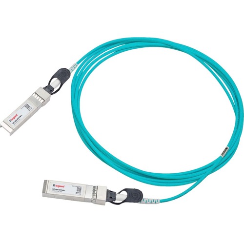 CISCO SFP-25G-AOC10M