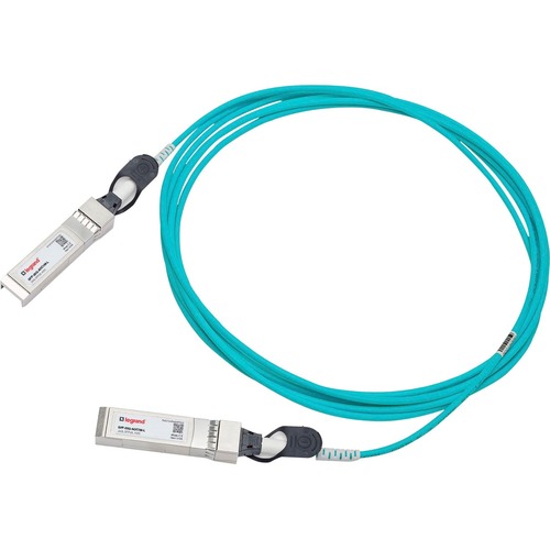 CISCO SFP-25G-AOC1M