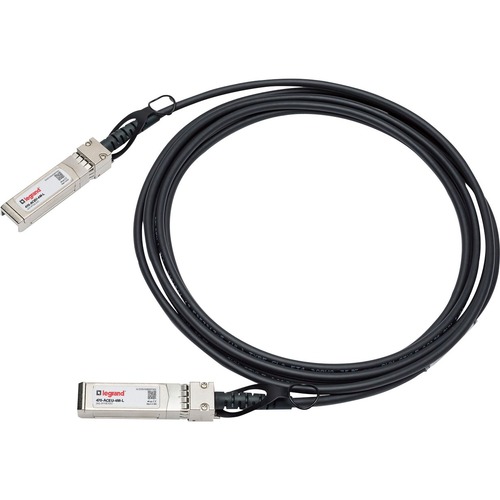 DELL 470-ACEU-4M