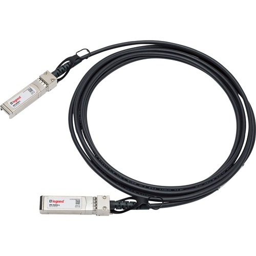DELL 470-ACEX