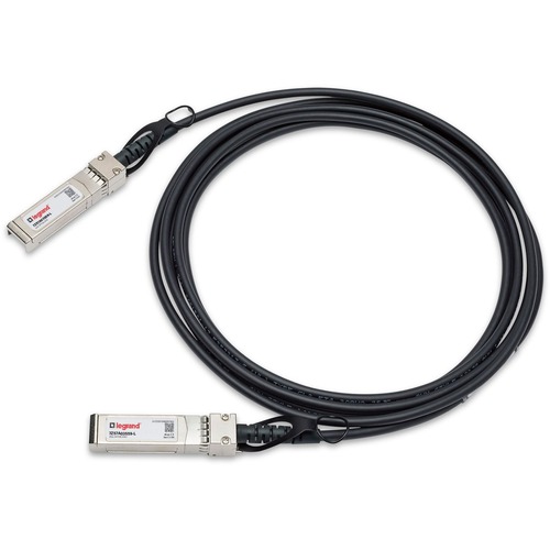 BROADCOM/LENOVO 7Z57A03559
