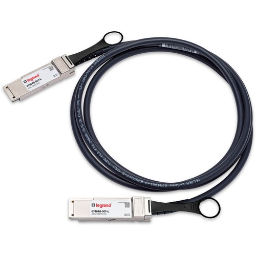 HPE 674848-001