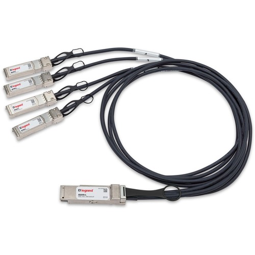 HPE JG331A
