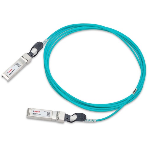 JUNIPER JNP-25G-AOC-30M