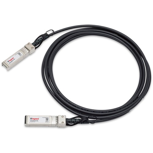 JUNIPER SFP-10GE-DAC-7M