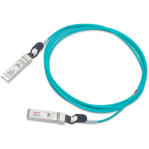 JUNIPER JNP-25G-AOC-10M