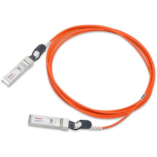 JUNIPER JNP-10G-AOC-1M