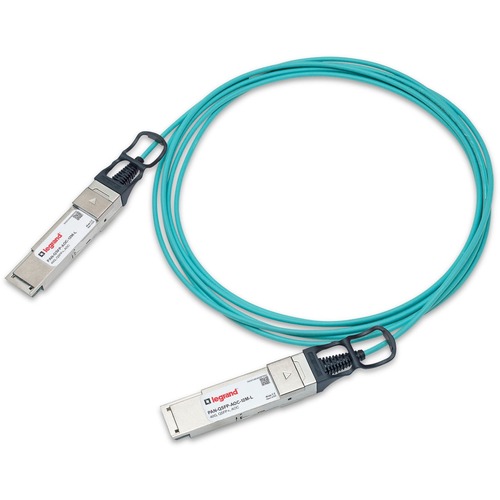 PALO ALTO PAN-QSFP-AOC-12M