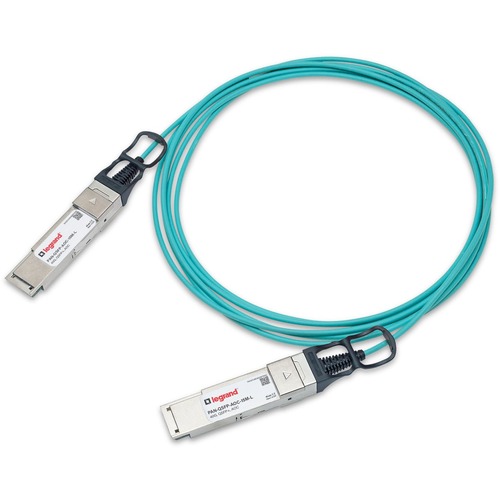 PALO ALTO PAN-QSFP-AOC-15M