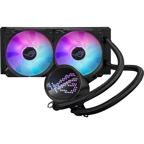 ROG RYUO III 240 ARGB