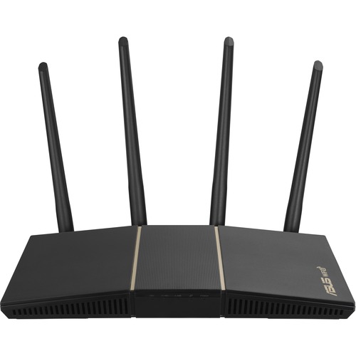 WIFI 6 ROUTER DUAL BAND AIMESH
