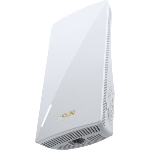 RP-AX58 AX3000 EXTENDER