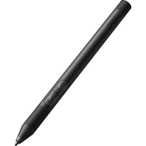 RUGGED ACTIVE PEN FOR LATITUDE