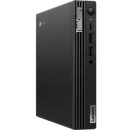 THINKCENTRE M60Q G3 CELERON7305