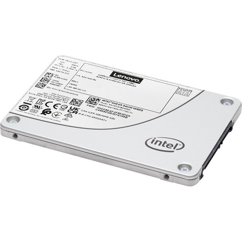 2.5 S4520 480GB RI SATA HS