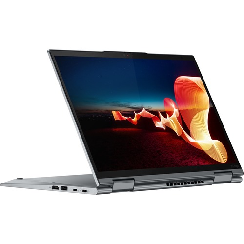 THINKPAD X1 YOGA G7 I7-1270P