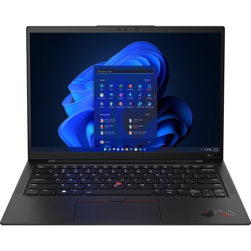 THINKPAD X1 G10 I5-1250P VPRO