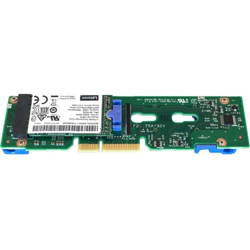 M.2 120GB INDUSTRIAL A600I SATA