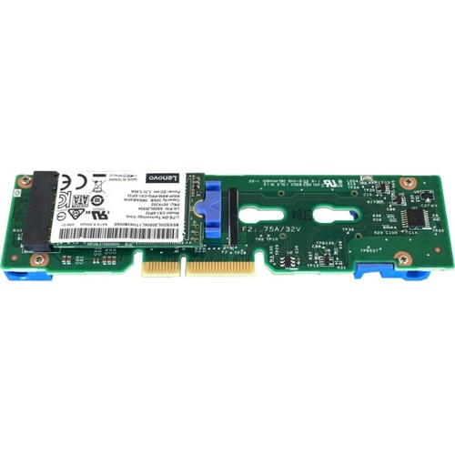 120GB A600I SSD SATA M.2