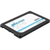 2.5 5300 3.84TB EN SATA SSD SED