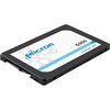 7MM 5300 480GB SATA SSD