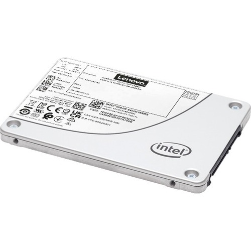 7MM S4520 480GB RI SATA HS