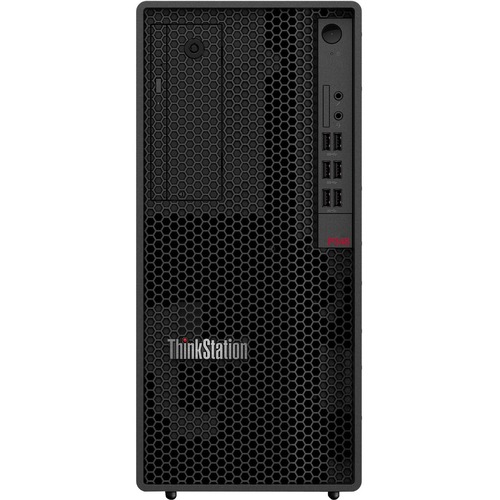 THINKSTATION P348 I5-11600 2.8G