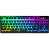 APEX PRO TKL WL KEYB